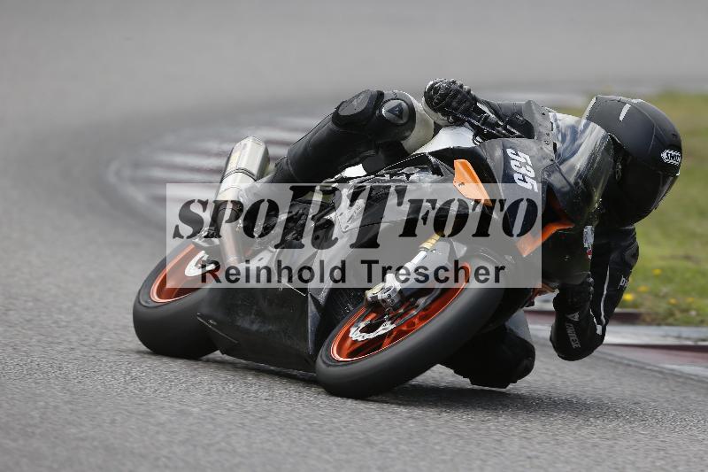 /30 27.07.2026  Dunlop Ride und Test Day ADR/Gruppe rot schnell/535